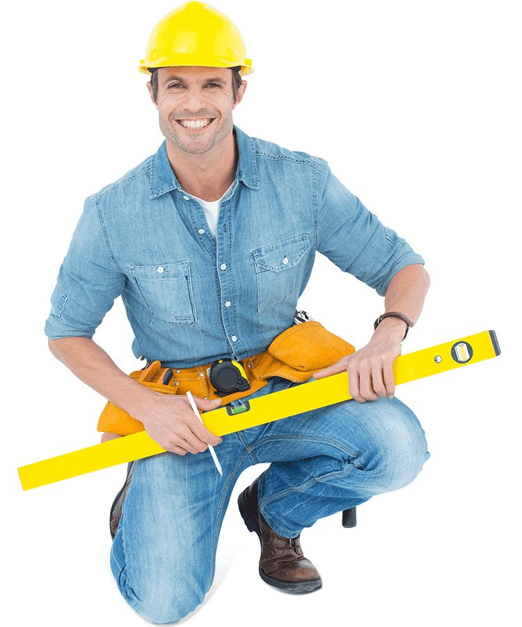 General Contractor Services Las Vegas, NV