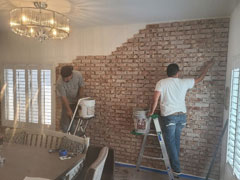 Kitchen Remodeling Las Vegas, NV